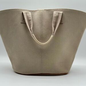 Hermes Panier de Plage Tote - Very good condition